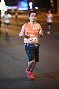 BIB: 22840
                            <button type="button" onclick="openModal(23170032)" class="btn btn-primary btn-sm float-right btn-popup" data-toggle="modal" data-target=".modal-high-quality">
                        <i class="fas fa-shopping-cart"></i> Add to Cart
                    </button>
                                            <button type="button" onclick="isThisMe(23170032, true)" class="btn btn-success btn-sm float-right btn-popup btn-isme hidden" data-toggle="tooltip" data-placement="bottom" title="นี่คือรูปของคุณใช่ไหม คลิกที่นี่เพื่อเอาเข้าอัลบั้ม">
                        <i class="fas fa-plus"></i> Add to album
                    </button>
                    <button type="button" onclick="isThisMe(23170032, false)" class="btn btn-warning btn-sm float-right btn-popup btn-isnotme hidden">
                        <i class="fas fa-ban"></i> Remove from album
                    </button>